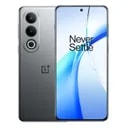 وانپلاس Ace 3V ظرفیت 512GB و رم 16GB-4