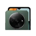 گوشی شیائومی ردمی A3 پک گلوبال ظرفیت 64GB و رم 2GB-2