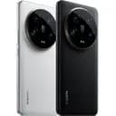 شیائومی 14 اولترا ظرفیت 1TB رم 16GB-1