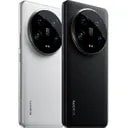 شیائومی 14 اولترا ظرفیت 1TB رم 16GB-1