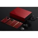 هوآوی میت XT Ultimate ظرفیت 1TB رم 16GB-9