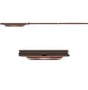 هوآوی میت XT Ultimate ظرفیت 256GB رم 16GB-10