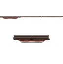 هوآوی میت XT Ultimate ظرفیت 1TB رم 16GB-10