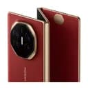 هوآوی میت XT Ultimate ظرفیت 256GB رم 16GB-1