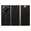 هوآوی میت XT Ultimate ظرفیت 256GB رم 16GB-2