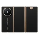 هوآوی میت XT Ultimate ظرفیت 1TB رم 16GB-2