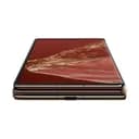 هوآوی میت XT Ultimate ظرفیت 256GB رم 16GB-7