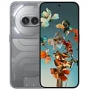 گوشی ناتینگ فون 2a پلاس ظرفیت 256GB رم 8GB-0