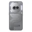 گوشی ناتینگ فون 2a پلاس ظرفیت 256GB رم 8GB-1