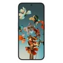 گوشی ناتینگ فون 2a پلاس ظرفیت 256GB رم 8GB-2