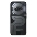 گوشی ناتینگ فون 2a پلاس ظرفیت 256GB رم 8GB-3