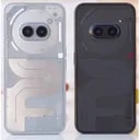 گوشی ناتینگ فون 2a پلاس ظرفیت 256GB رم 8GB-4