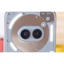 گوشی ناتینگ فون 2a پلاس ظرفیت 256GB رم 8GB-5