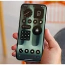 گوشی ناتینگ فون 2a پلاس ظرفیت 256GB رم 8GB-6