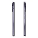 شیائومی پوکو M6 پلاس ظرفیت 128GB رم 6GB-2