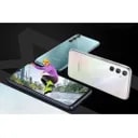 سامسونگ گلکسی M34 5G ظرفیت 256GB رم 8GB-6