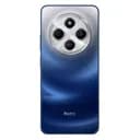 گوشی شیائومی ردمی 14C 4G ظرفیت 128GB رم 4GB-2