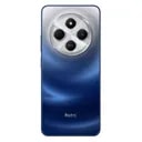 گوشی شیائومی ردمی 14C 4G ظرفیت 128GB رم 4GB-2