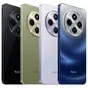 گوشی شیائومی ردمی 14C 4G ظرفیت 128GB رم 4GB-3