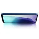 گوشی شیائومی ردمی 14C 4G ظرفیت 128GB رم 4GB-4