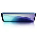 گوشی شیائومی ردمی 14C 4G ظرفیت 128GB رم 4GB-4