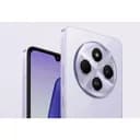 گوشی شیائومی ردمی 14C 4G ظرفیت 128GB رم 4GB-5