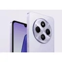 گوشی شیائومی ردمی 14C 4G ظرفیت 128GB رم 4GB-5