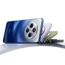 گوشی شیائومی ردمی 14C 4G ظرفیت 128GB رم 4GB-6