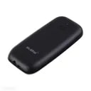 بلوم پلاس Z8 ظرفیت 32MB رم 32MB-2