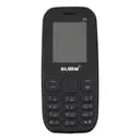 بلوم پلاس Z8 ظرفیت 32MB رم 32MB-0