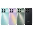 آنر X6b ظرفیت 128GB رم 4GB-1