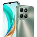 آنر X6b ظرفیت 128GB رم 4GB-3