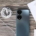 گوشی آنر X7b ظرفیت 256GB رم 12GB-5