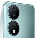 گوشی آنر X7b ظرفیت 256GB رم 12GB-2