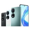 گوشی آنر X7b ظرفیت 256GB رم 12GB-1