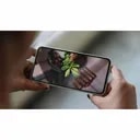 سامسونگ گلکسی M34 5G ظرفیت 256GB رم 8GB-2