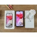 سامسونگ گلکسی M34 5G ظرفیت 256GB رم 8GB-4