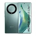 آنر مجیک 5 لایت ظرفیت 128GB رم 6GB-1