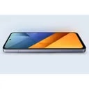 شیائومی پوکو M6 4G ظرفیت 128GB رم 6GB-5