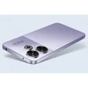 شیائومی پوکو M6 4G ظرفیت 128GB رم 6GB-6