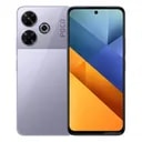 شیائومی پوکو M6 4G ظرفیت 128GB رم 6GB-0