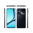 ریلمی نوت 50 ظرفیت 128GB رم 4GB-3