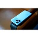 ریلمی نوت 50 ظرفیت 128GB رم 4GB-2