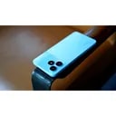 ریلمی نوت 50 ظرفیت 256GB رم 4GB-2