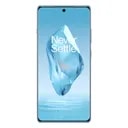 وان پلاس 12R ظرفیت 256GB رم 8GB-2