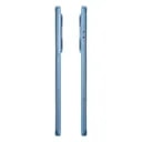 وان پلاس 12R ظرفیت 256GB رم 8GB-4