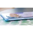 وان پلاس 12R ظرفیت 256GB رم 8GB-6