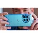 وان پلاس 12R ظرفیت 256GB رم 8GB-8