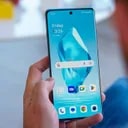 وان پلاس 12R ظرفیت 256GB رم 8GB-9