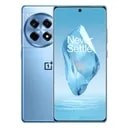 وان پلاس 12R ظرفیت 256GB رم 8GB-1